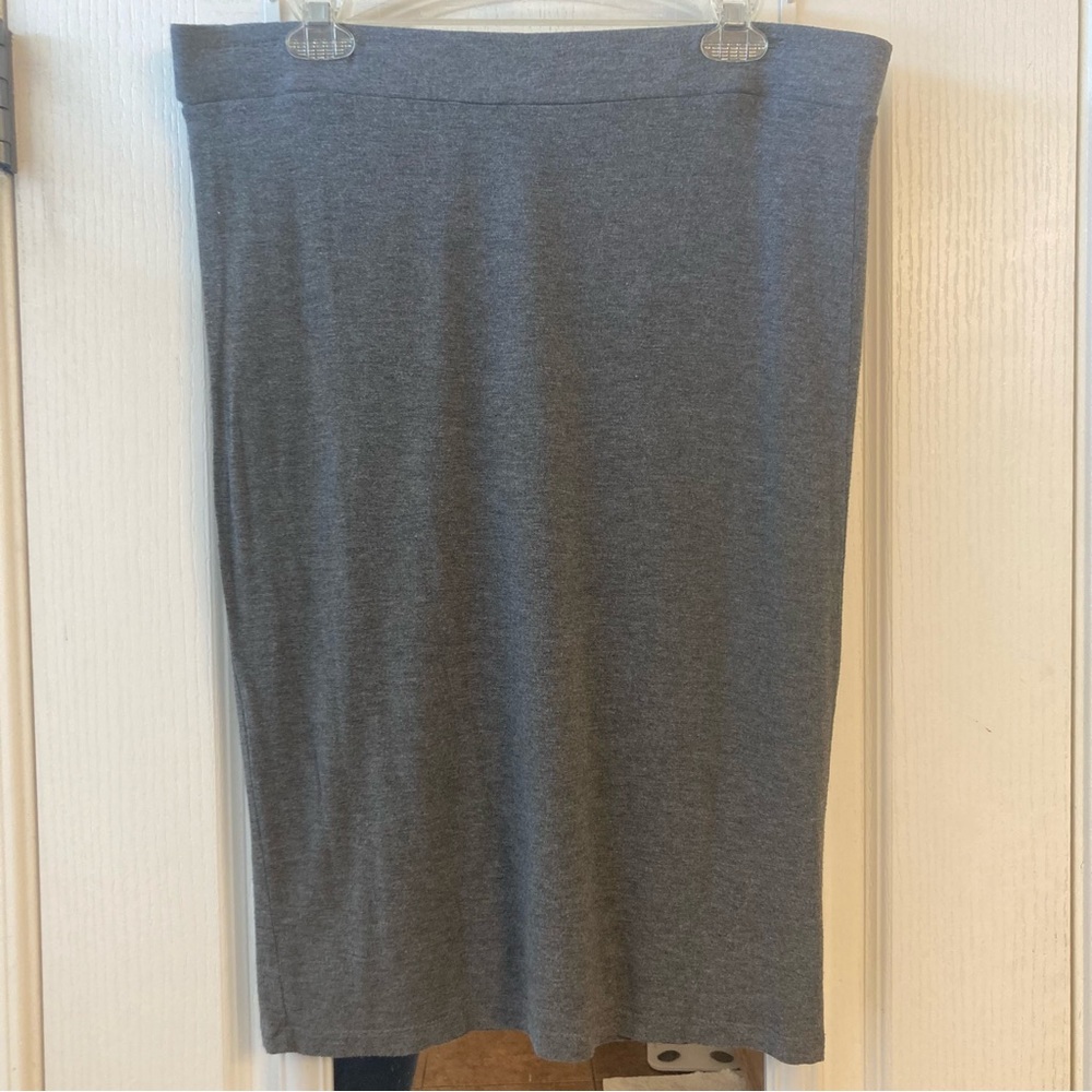 Apt 9 pencil skirt